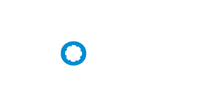 Trinom group 2