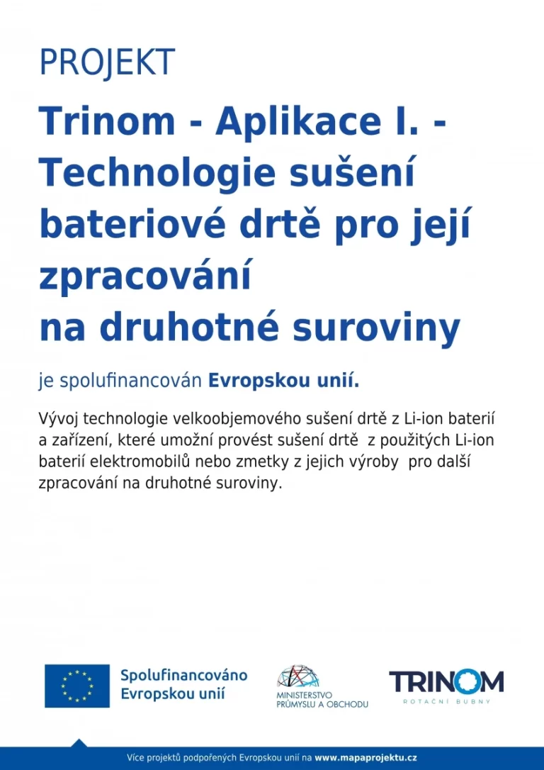 projekt_EU_2